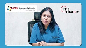 108 reactions · 3 comments | On World Tuberculosis Day, celebrated on...