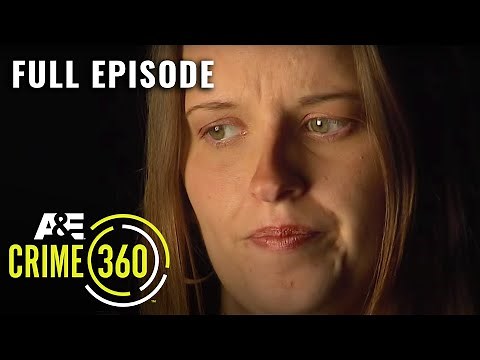 Woman Kidnapped by Hitchhiker (S1, E2) | I Survived... | Full Episode | Crime 360