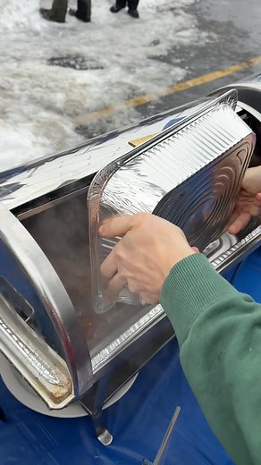 2.7K views · 14 reactions | Fans of Buffalo on Reels | Facebook