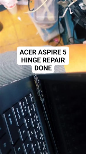 bobby nueda on Instagram: "💯legit R E P A I R !! R E P A I R!! R E P A I R 📱CELLPHONE 💻COMPUTER 📱Cellphone ▪️Iphone ▪️Samsung ▪️Huawei▪️Oppo ▪️Vivo ▪️Xiaomi ▪️Meizu ▪️Asus ▪️Others 📌Replace LCD/Battery/No Power/Not Charging/No Sounds/Water Damage/No Earpiece / No Mouthpiece 📌Remove Password / Mobile Virus / Reformat 📌Remove Gmail Account / FRP / Device Account 📌Iphone-Ipad Bypass / Remove Password / Update IOS Version 📌Create Apple ID-Icloud Account / Install Apps 💻Laptop/ Computer (Wi