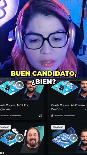 Cómo aprovechar el Free Learning Weekend de KodeKloud