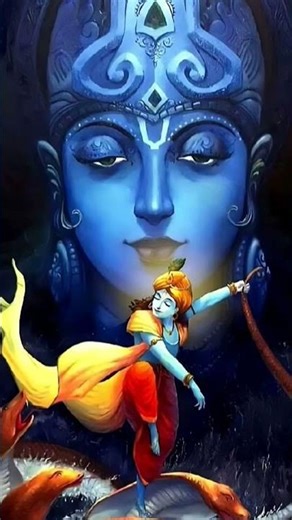 Ishwar ko pareshan#motivation