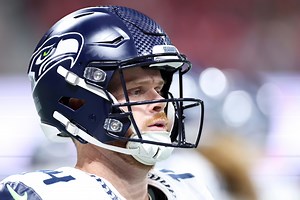 NFL Week 15 odds, point spreads, moneylines, over/unders for betting on games this week