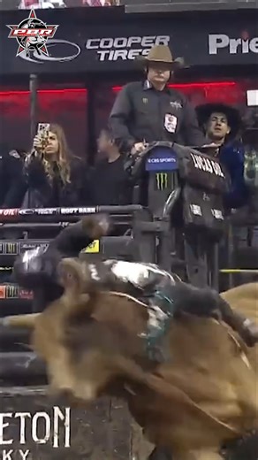 These wrecks will blow your mind 🤯 | PBR