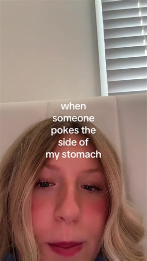 Exploring Unusual Pain Reactions