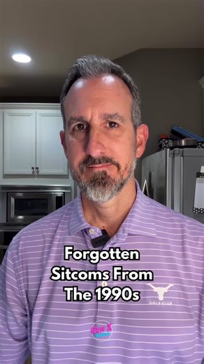 Top Forgotten Sitcoms from the 1990s