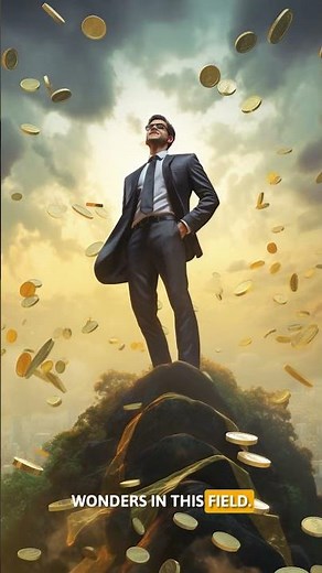 𝐖𝐡𝐲 𝐃𝐢𝐠𝐢𝐭𝐚𝐥 𝐌𝐚𝐫𝐤𝐞𝐭𝐢𝐧𝐠? 𝐅𝐢𝐧𝐝 𝐘𝐨𝐮𝐫 𝐏𝐮𝐫𝐩𝐨𝐬𝐞 𝐁𝐞𝐟𝐨𝐫𝐞 𝐘𝐨𝐮 𝐒𝐭𝐚𝐫𝐭 🤔 #helloveeru #digitalmarketing