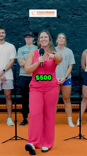 14 People vs Human Body Quiz | Extra Medium Stuff