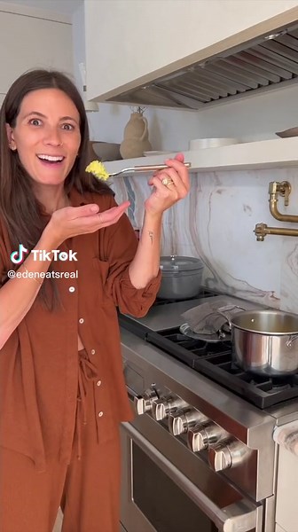 Delicious Turmeric Rice Recipe for Your Everyday Meals