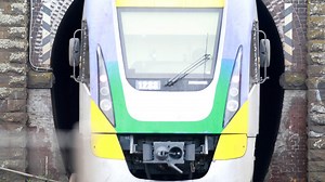More services planned for Geelong line