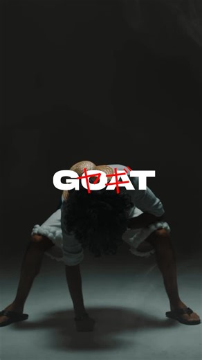 Jango on Instagram: "Comin Soon 🏴‍☠️ - - - @jangojinnz @jangojinnz @jangojinnz • • • #Jango #rapper #artist #music #explorepage #upcoming #remix #reels #newmusic #fyp #foryou #Luffy #OnePiece"