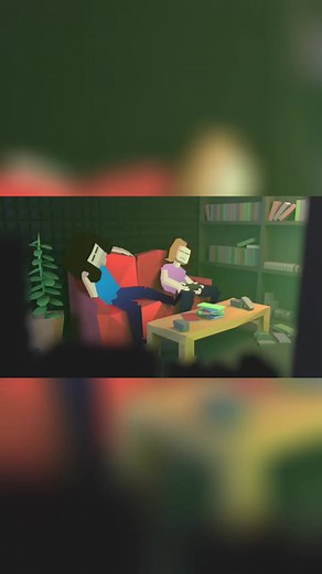 Game Grumps Animated - Bustin' POKEMON