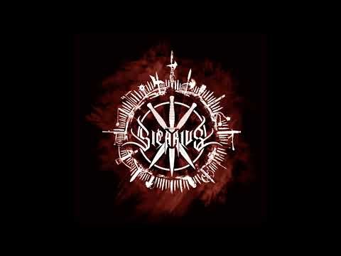 Sicarius - Nex (Full Album Premiere)