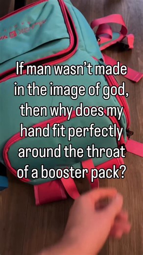 Grant Powers on Instagram: "Check mate atheists ✨ New to Magic or just love talking cardboard? Hit that follow button for weekly tips, laughs, and Commander content that doesn’t take itself too seriously 🎉 Use code GOBLINGRANT at checkout with @blackvaultgaming for 5% off. It kicks a little support back to the page too. #MagicTheGathering#MTG#edh"