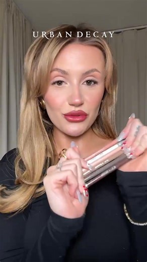 Brighten, define & enhance your eyes with 24/7 Glide-On Waterline Eye Pencil. Waterproof & smudge-resistant for up to 24hrs. | Ulta Beauty | Facebook