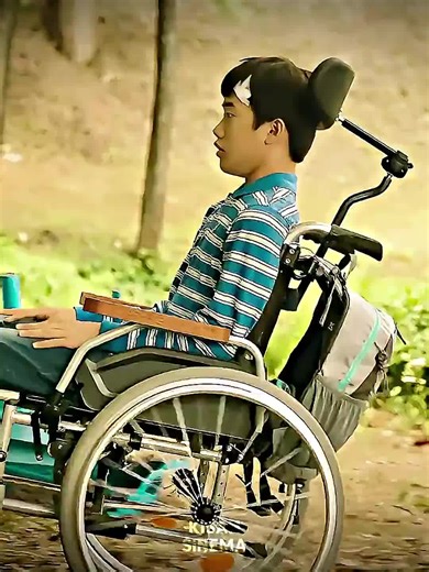 viral video for you 1 million ☺️☺️