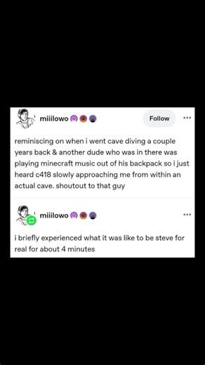 Minecraft RTX: The Reality DLC ⛏ | Subscribe for more😊👍