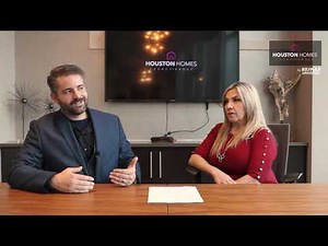 What Is a Conventional Loan and How Does It Work?