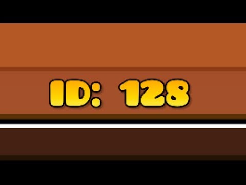 The OLDEST Levels Ever Uploaded | Geometry Dash