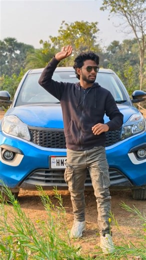 1 milion #shortsfeed #viral