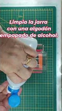 Regalo Día del Padre con ScanNCut