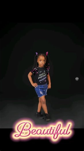 chris~Timothy (@christimothy32)’s videos with original sound - chris~Timothy