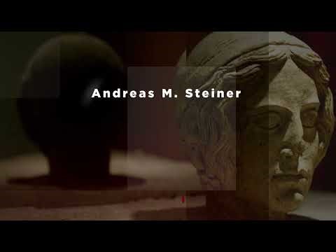 Luce sull’archeologia 2026 – XII edizione, 18 gennaio 2026