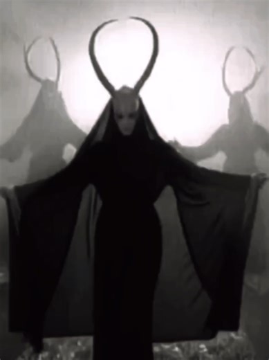 song: Werewolf -Lil Uzi Vert feat. Bring Me The Horizon #bmth #fy #lyrics #halloween #letrasdecanciones