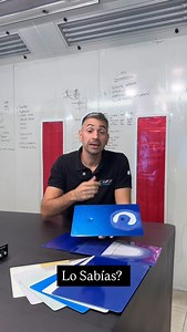 81 reactions · 7 comments | Sabías esto sobre cómo se deforma la chapa cuando tiene un golpe?? #chapaypintura #carroceriaypintura #latoneria #latoneriaypintura #restauracion | Juan de GB Pintura | Facebook