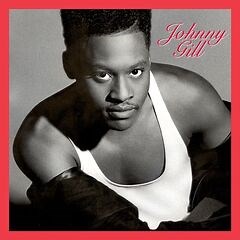 Johnny Gill – Johnny Gill [Expanded Edition] (2020) » download by NewAlbumReleases.net
