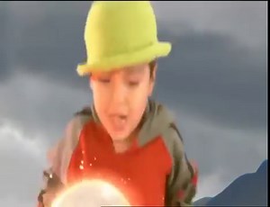 💙💛💜 Boohbah - Treasure Chest | Episode 27 | Shows for Kids 💙💛💜