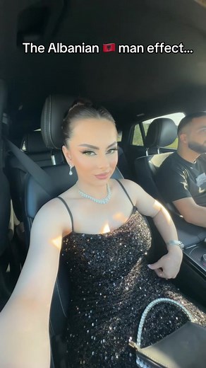 BossWifey👰‍♀️ (@mv_0808)’s videos with оригинальный звук - Zangar