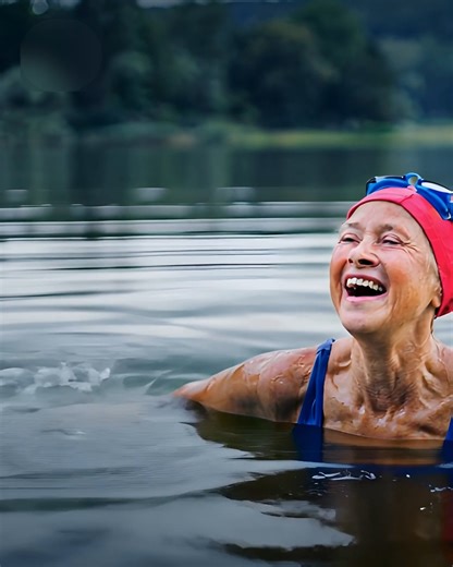 A personalized plan for longevity, for less. Save $500 on Total Health, featuring analysis of key blood biomarkers 🩸for a deeper look at overall health. Plus advanced genetics and expert guidance. | 23andMe