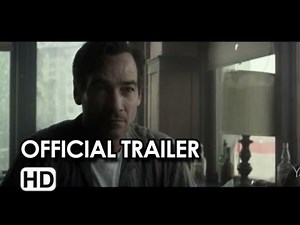 Big Sur Official Trailer #1 (2013) - Movie HD