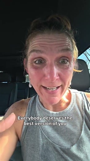 The Raw Reality About Motivation #shorts #indoorcycling