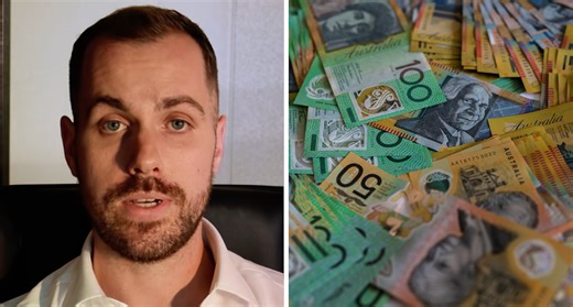 $300,000 superannuation warning as little-known form causes family fights to erupt: ‘Disputes’