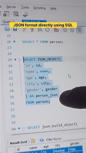 Most Asked Interview Question✅️