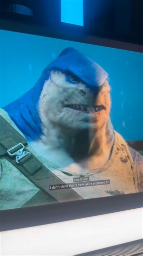 Faizan Durez on Instagram: "Read more This website is super awesome because it can build entire virtual PC and suggest compatible components for a PC."