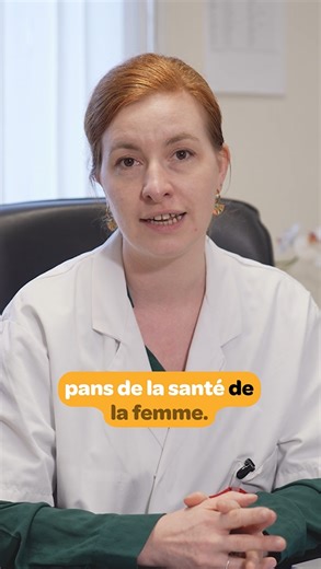 Santé des femmes : soins coordonnés à la Clinique de L'Estrée