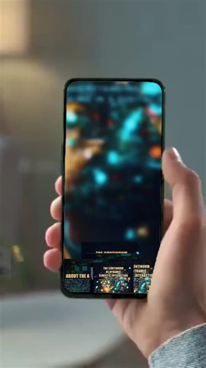 🎥 Unlock the Secrets of Digital Communication with CDSI 🎥 Are you ready to discover how meaning is shaped in the digital world? 📱💡 The Continuum of Dynamic Semiotic Interaction (CDSI) by Hanan Habibzai is your guide to understanding the evolving nature of communication in real-time. This groundbreaking book reveals how signs, users, context, and technology come together to create meaning in a world dominated by social media, branding, and rapid digital interactions. 🌍 Imagine decoding the d