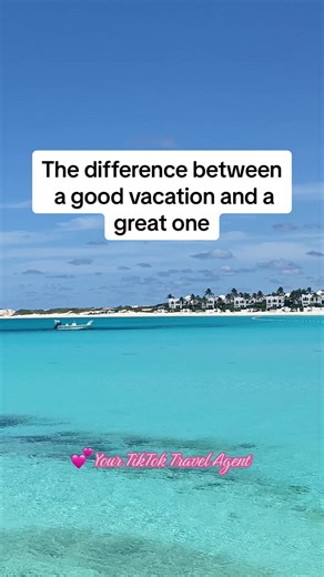 Discover Luxury Vacations at Belmond Cap Juluca, Anguilla