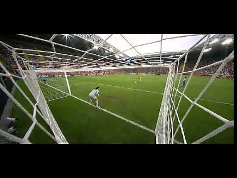 usa vs brazil ( penalty shoot highlights - women world cup )