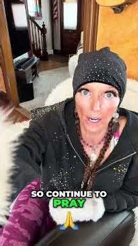 Military Sources Speak + New Financial System Update 🇺🇸