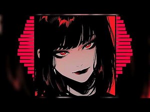 Yeat - VVV (Guitar Remix) (Slowed) [prod. AHFxCK x Sanikwave x Mikeeysmind]