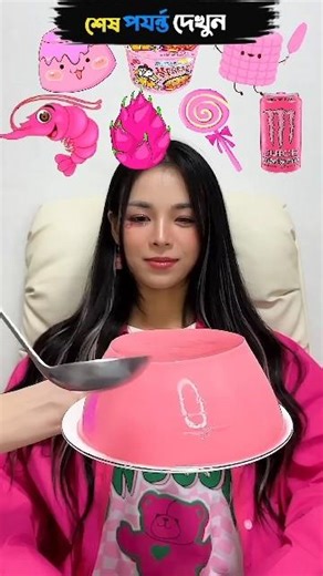 Building Wooden Log Cabin in Forest 🌲🤯 | Survival House Step by Step "7 #facts #amazingfacts