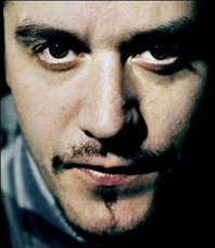 Mike Patton: Epiphany (Crank 2 soundtrack)