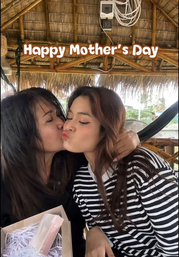 Happy Mother’s Day