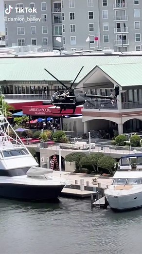 SWCC Boat Cost: What's the Price to Drive One?