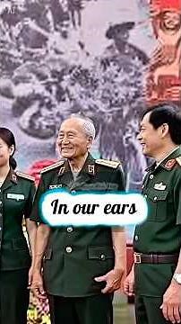 🎵 Tuyên Ngôn Độc Lập 1945 – Epic Version | ĐỘC LẬP – TỰ DO 🇻🇳