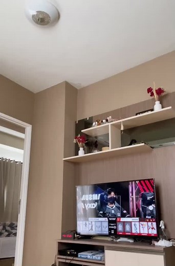 #bussit #bussitchallenge #gymlife #fypシ #xyzbca #betteronsero